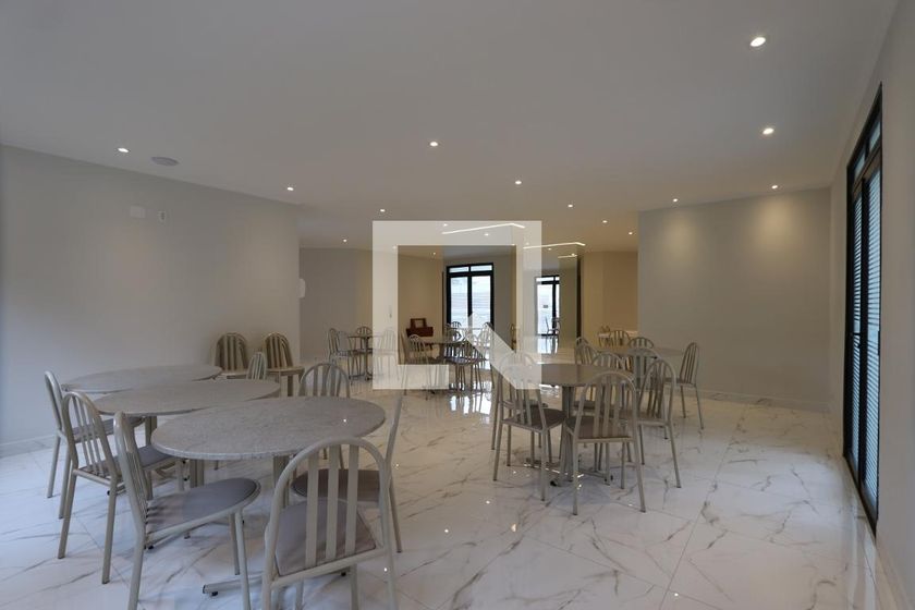 Apartamento, 4 quartos, 107 m² - Foto 65