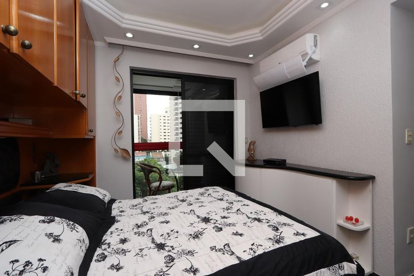 Apartamento, 4 quartos, 107 m² - Foto 18