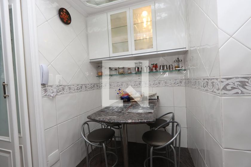 Apartamento, 4 quartos, 107 m² - Foto 49