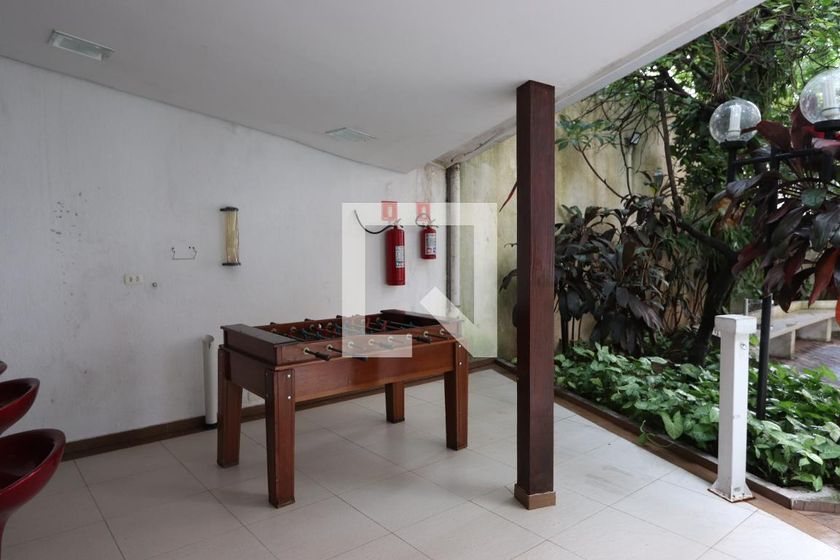 Apartamento, 4 quartos, 107 m² - Foto 58