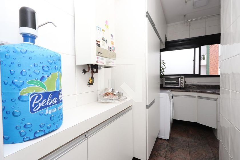 Apartamento, 4 quartos, 107 m² - Foto 51