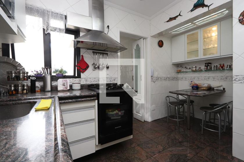 Apartamento, 4 quartos, 107 m² - Foto 48