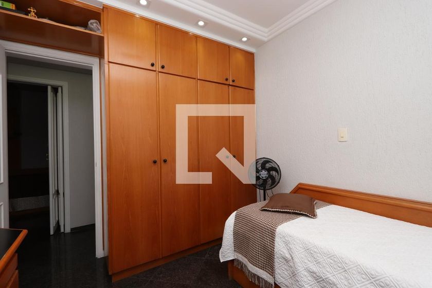 Apartamento, 4 quartos, 107 m² - Foto 32