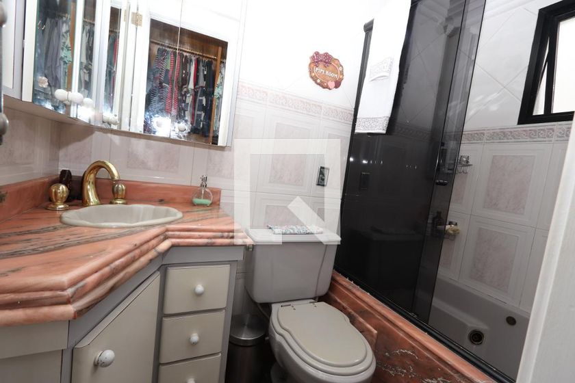 Apartamento, 4 quartos, 107 m² - Foto 25