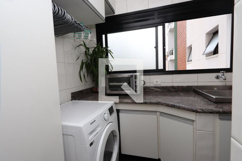 Apartamento, 4 quartos, 107 m² - Foto 52