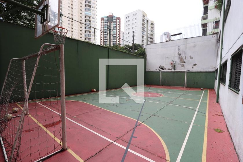 Apartamento, 4 quartos, 107 m² - Foto 56