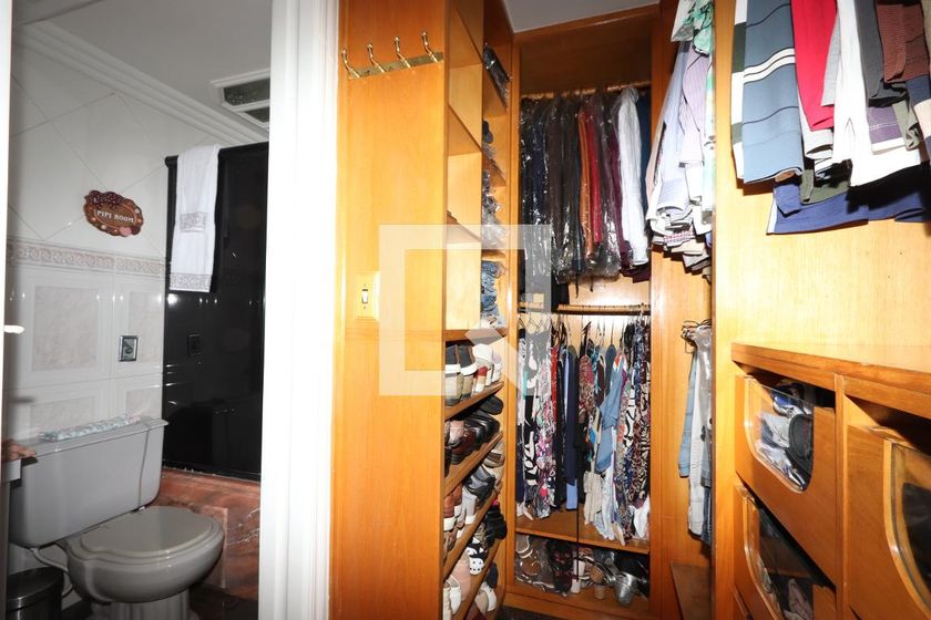 Apartamento, 4 quartos, 107 m² - Foto 20