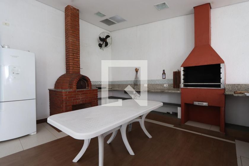 Apartamento, 4 quartos, 107 m² - Foto 57