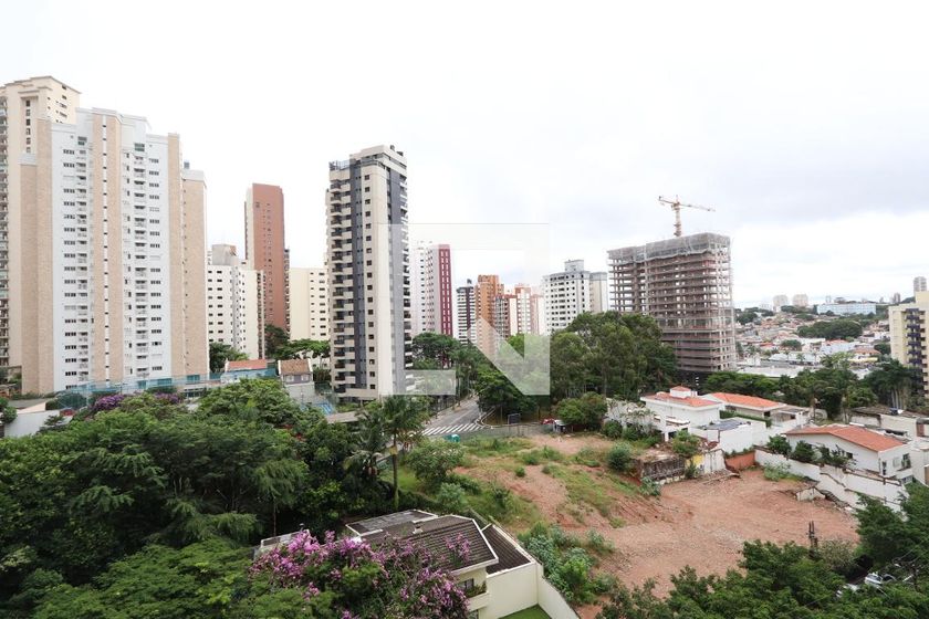 Apartamento, 4 quartos, 107 m² - Foto 14