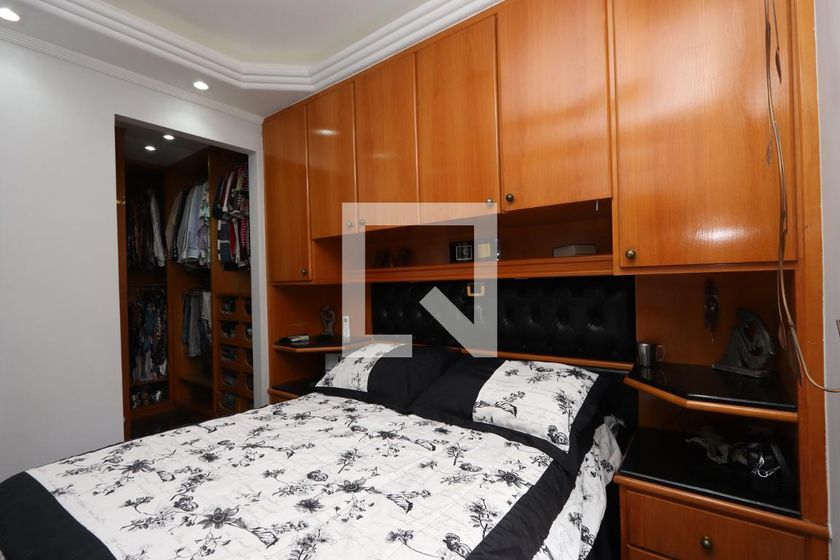 Apartamento, 4 quartos, 107 m² - Foto 16