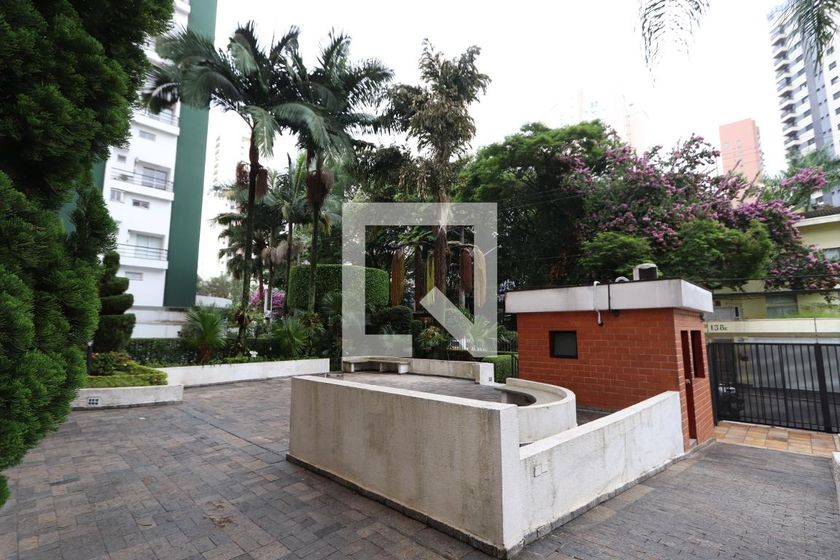 Apartamento, 4 quartos, 107 m² - Foto 69