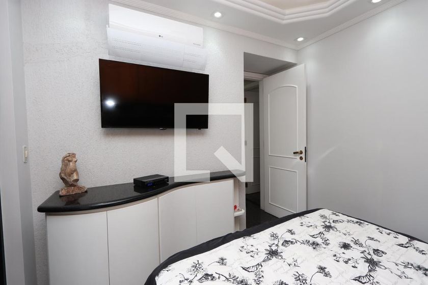 Apartamento, 4 quartos, 107 m² - Foto 17