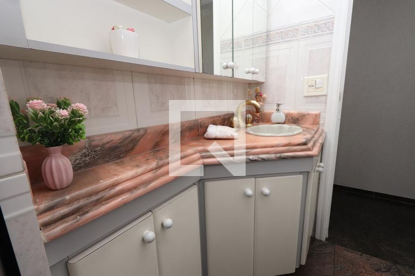 Apartamento, 4 quartos, 107 m² - Foto 43