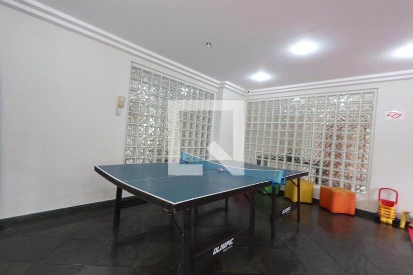 Apartamento, 4 quartos, 107 m² - Foto 67