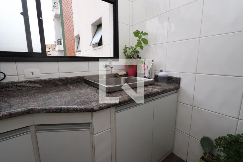 Apartamento, 4 quartos, 107 m² - Foto 53