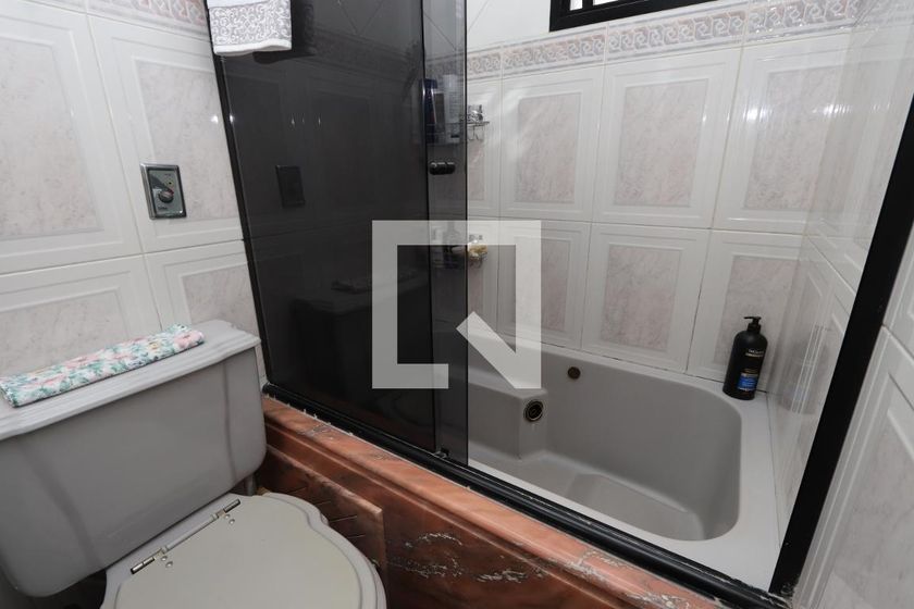 Apartamento, 4 quartos, 107 m² - Foto 27