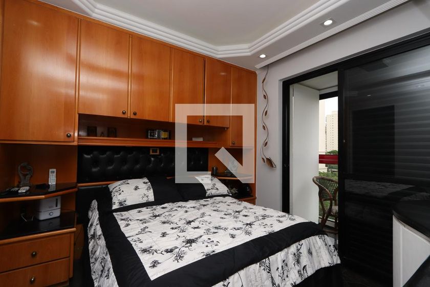Apartamento, 4 quartos, 107 m² - Foto 15