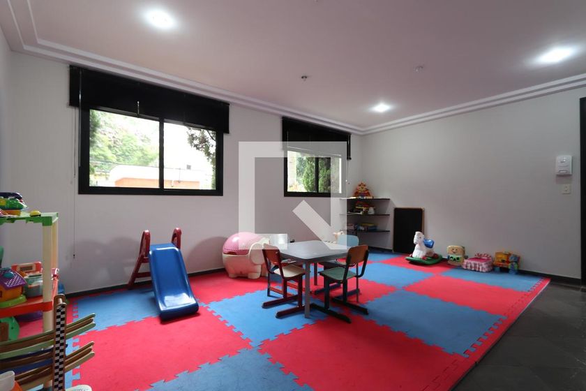 Apartamento, 4 quartos, 107 m² - Foto 66