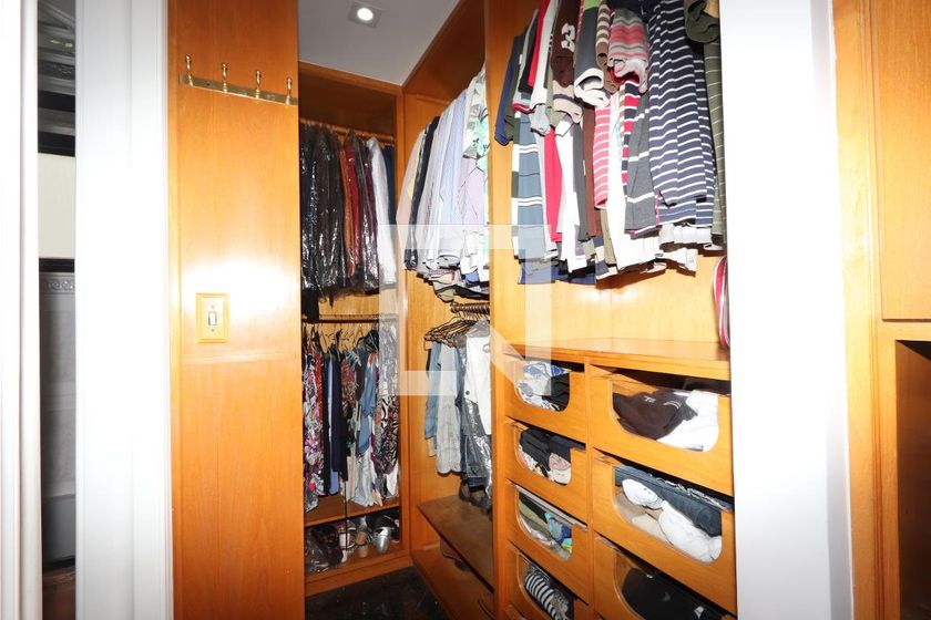 Apartamento, 4 quartos, 107 m² - Foto 19