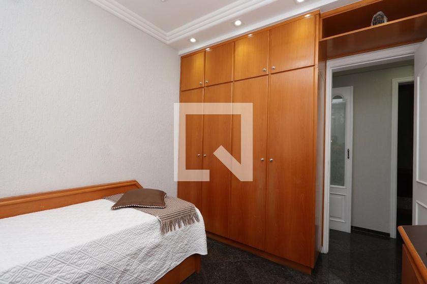 Apartamento, 4 quartos, 107 m² - Foto 36