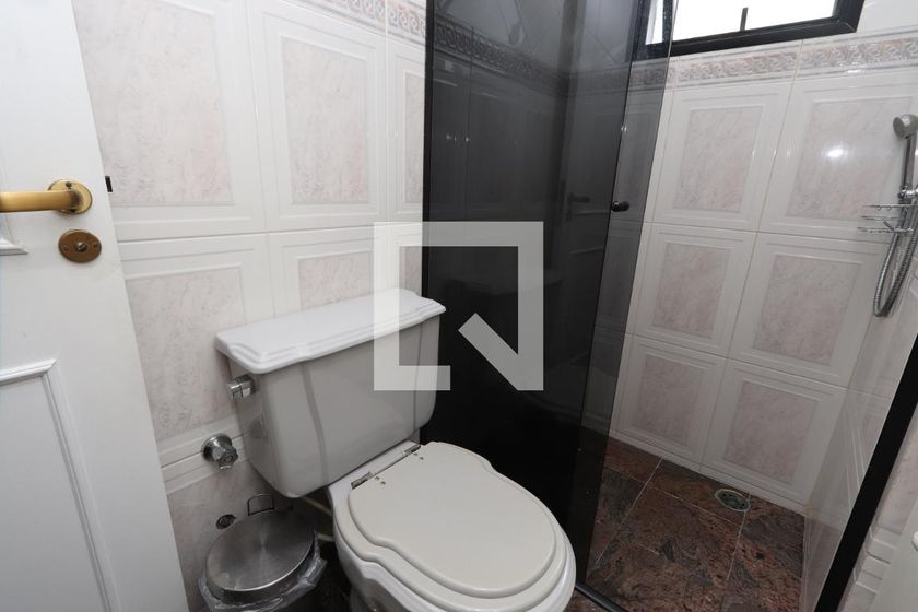Apartamento, 4 quartos, 107 m² - Foto 44