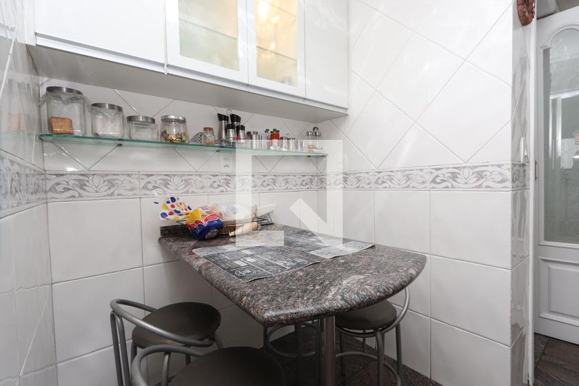 Apartamento, 4 quartos, 107 m² - Foto 50