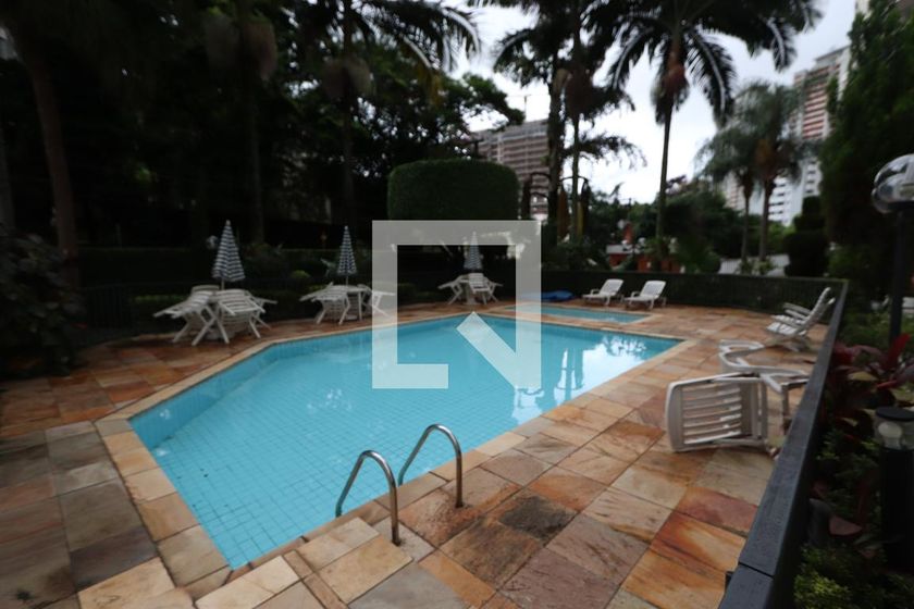 Apartamento, 4 quartos, 107 m² - Foto 62