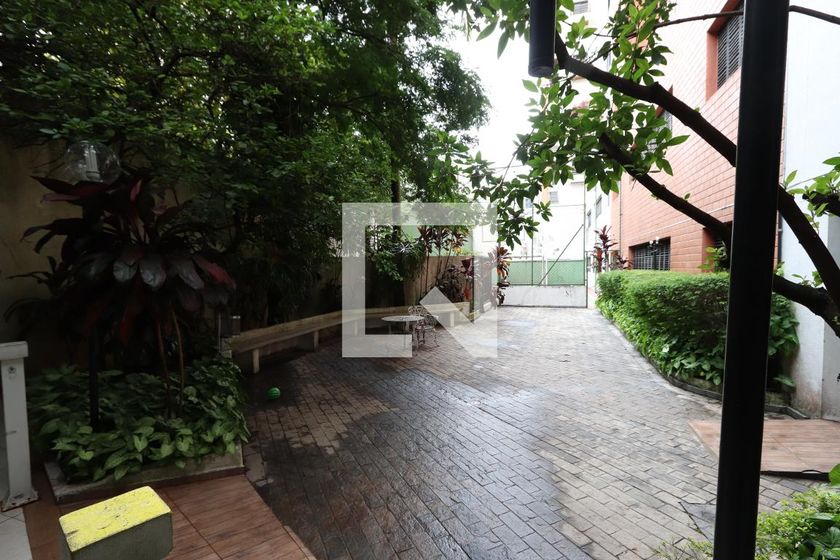 Apartamento, 4 quartos, 107 m² - Foto 59