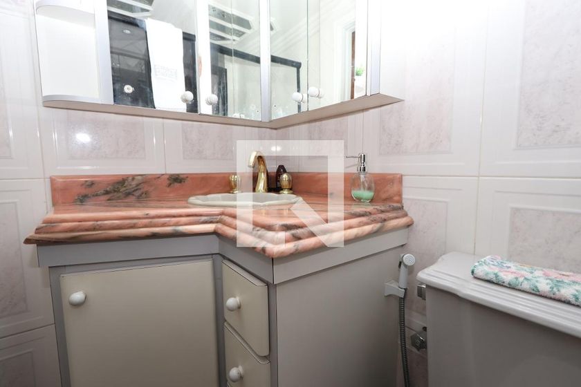 Apartamento, 4 quartos, 107 m² - Foto 26