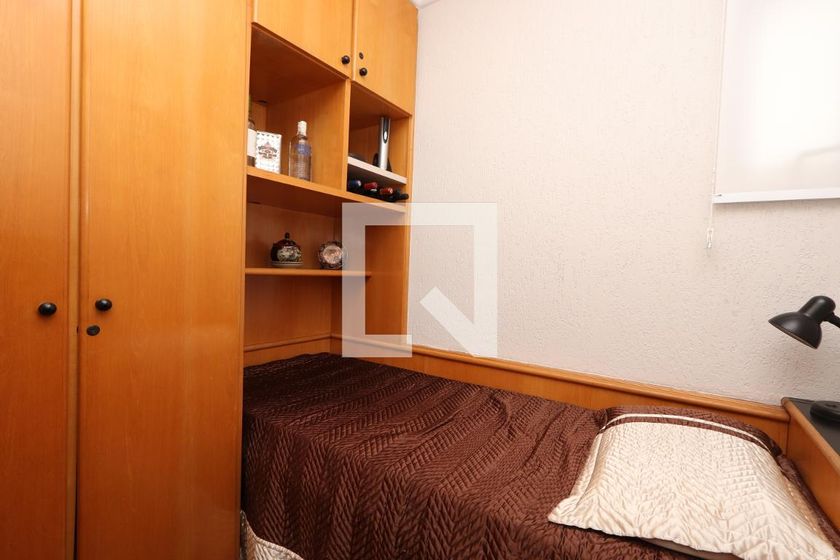 Apartamento, 4 quartos, 107 m² - Foto 38