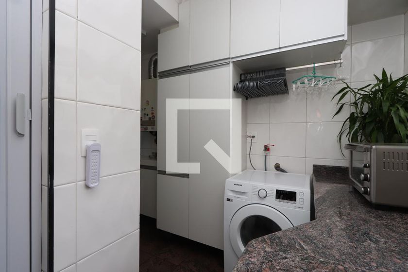 Apartamento, 4 quartos, 107 m² - Foto 55