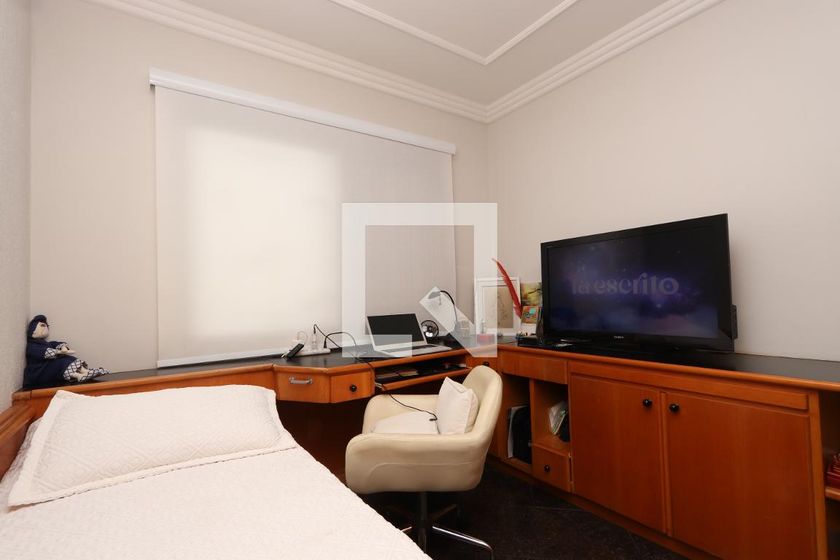 Apartamento, 4 quartos, 107 m² - Foto 30