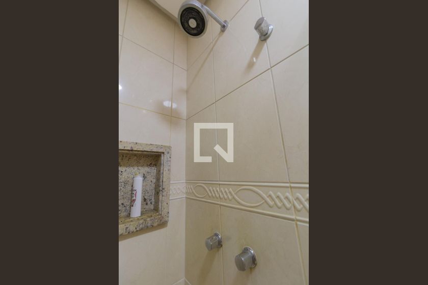 Apartamento, 3 quartos, 93 m² - Foto 28