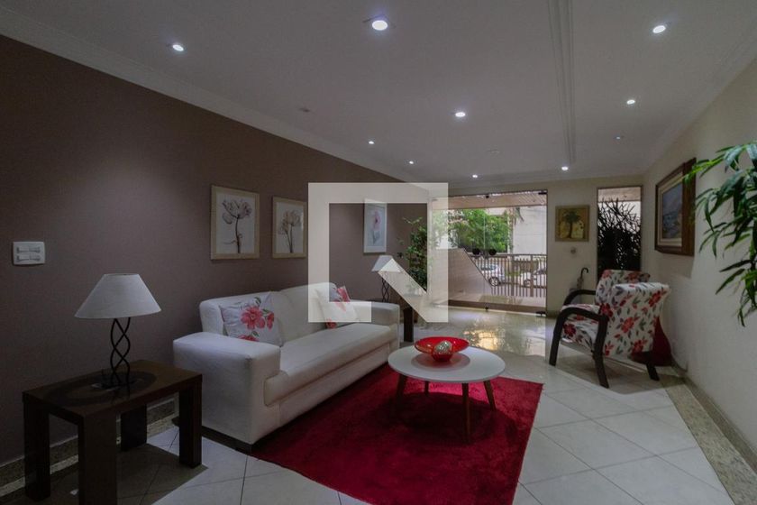 Apartamento, 3 quartos, 93 m² - Foto 47