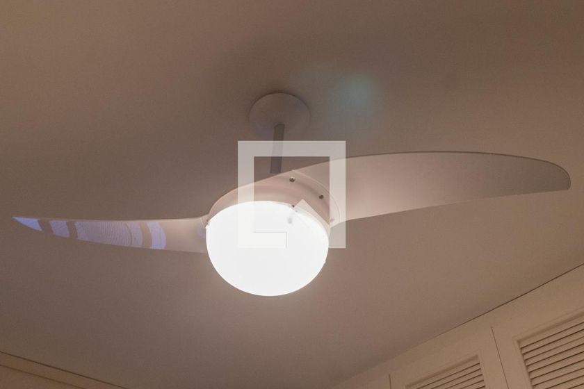 Apartamento, 3 quartos, 93 m² - Foto 15