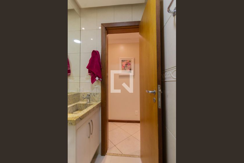 Apartamento, 3 quartos, 93 m² - Foto 30