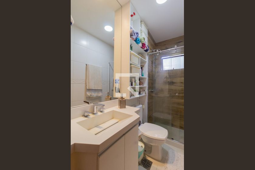 Apartamento, 3 quartos, 93 m² - Foto 17