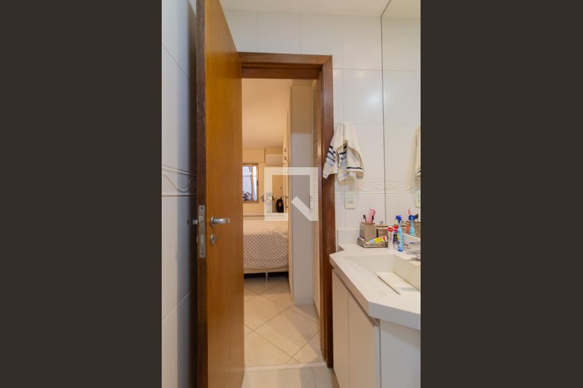 Apartamento, 3 quartos, 93 m² - Foto 20