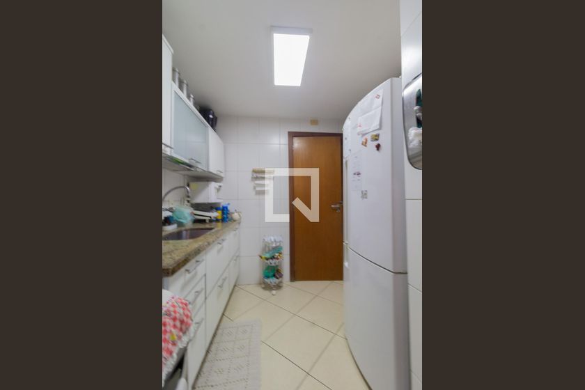 Apartamento, 3 quartos, 93 m² - Foto 35