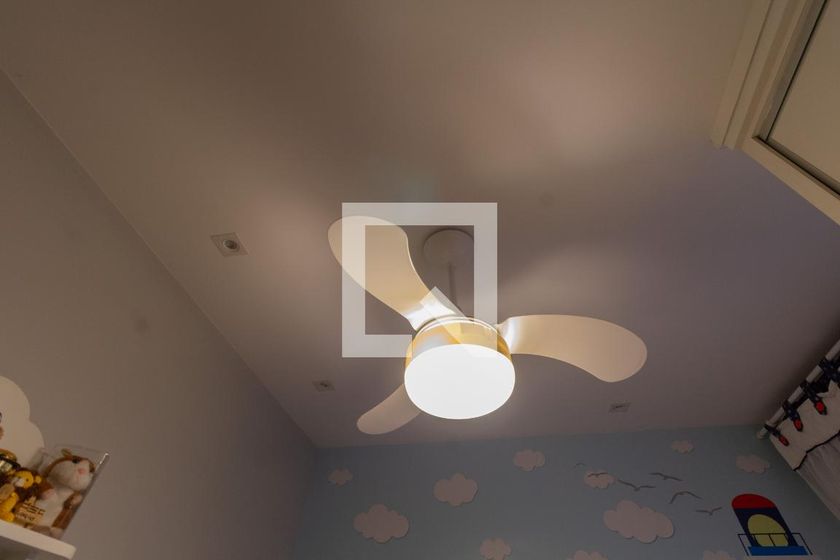Apartamento, 3 quartos, 93 m² - Foto 25
