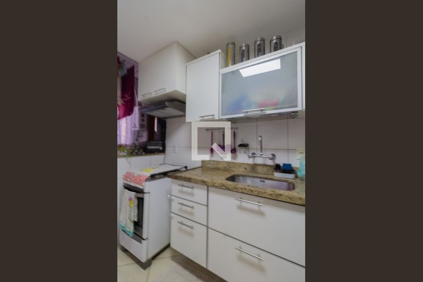 Apartamento, 3 quartos, 93 m² - Foto 33