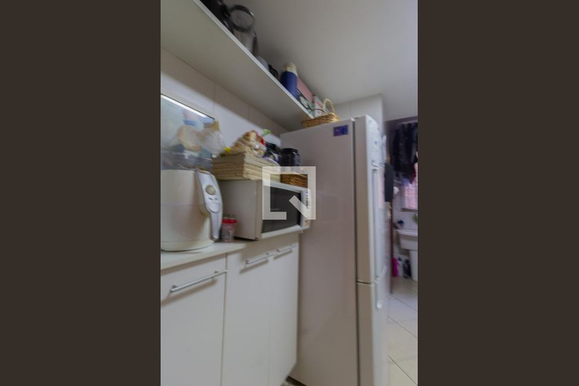 Apartamento, 3 quartos, 93 m² - Foto 32