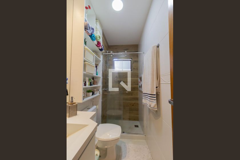 Apartamento, 3 quartos, 93 m² - Foto 16