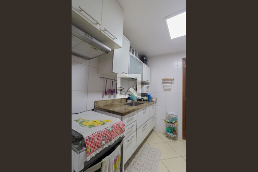 Apartamento, 3 quartos, 93 m² - Foto 34