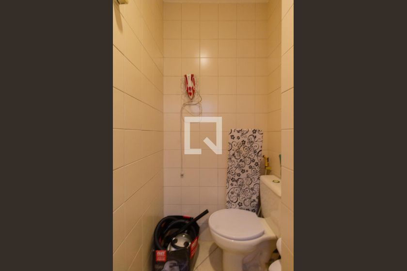 Apartamento, 3 quartos, 93 m² - Foto 41