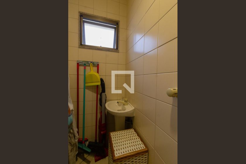 Apartamento, 3 quartos, 93 m² - Foto 42