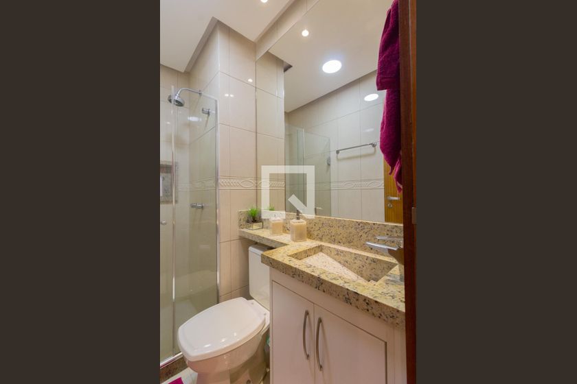Apartamento, 3 quartos, 93 m² - Foto 27