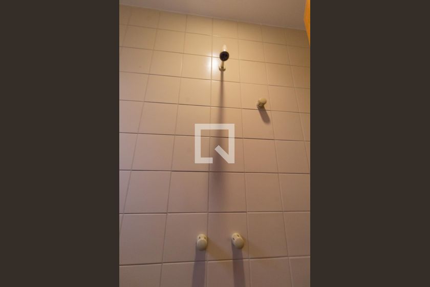 Apartamento, 3 quartos, 93 m² - Foto 40