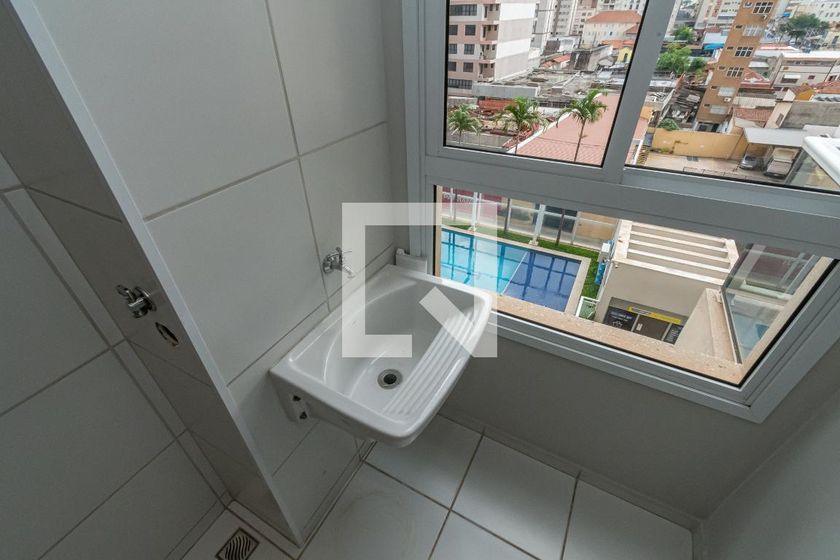 Apartamento à Venda - Bosque, 1 Quarto,  45 m2 em , Campinas - sp | SoloBR
