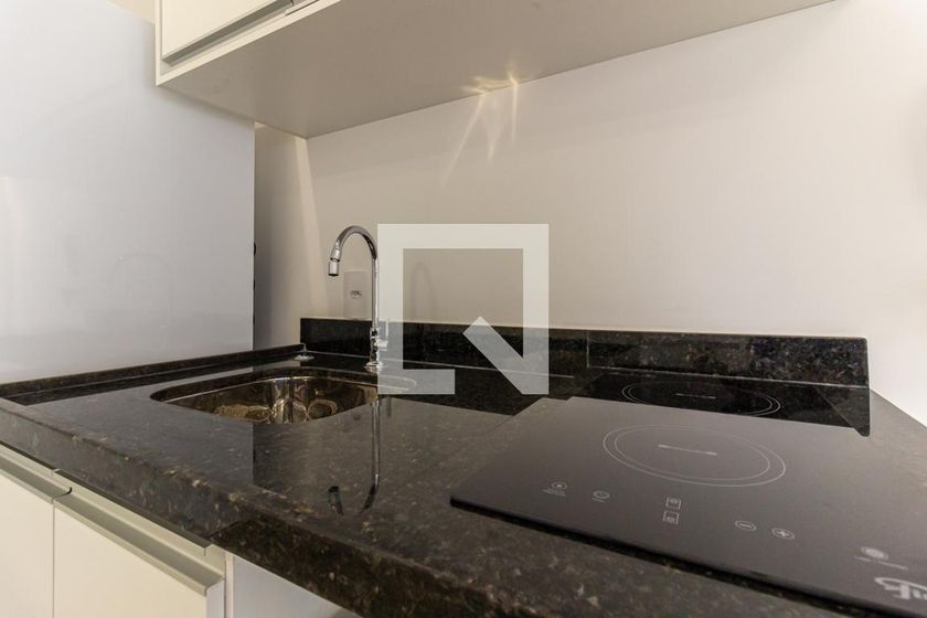Apartamento, 1 quarto, 26 m² - Foto 17